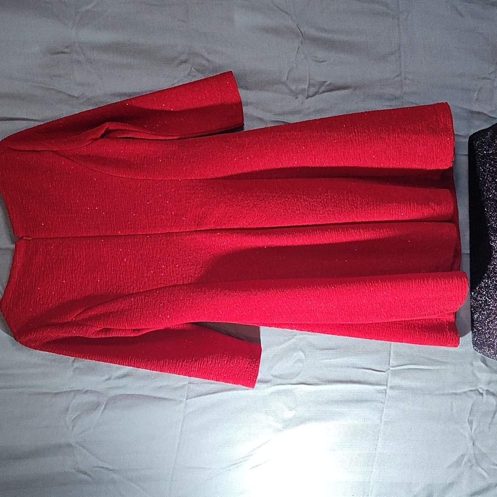 Jessica Howard Dress - Picture 2 of 4